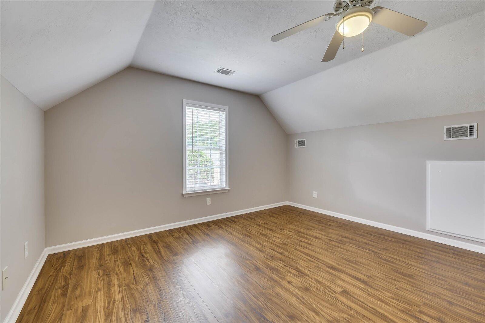 4324 Colony Square Evans, GA 30809 - Photo 40 of 50 4th Bedroom or Office/Playroom