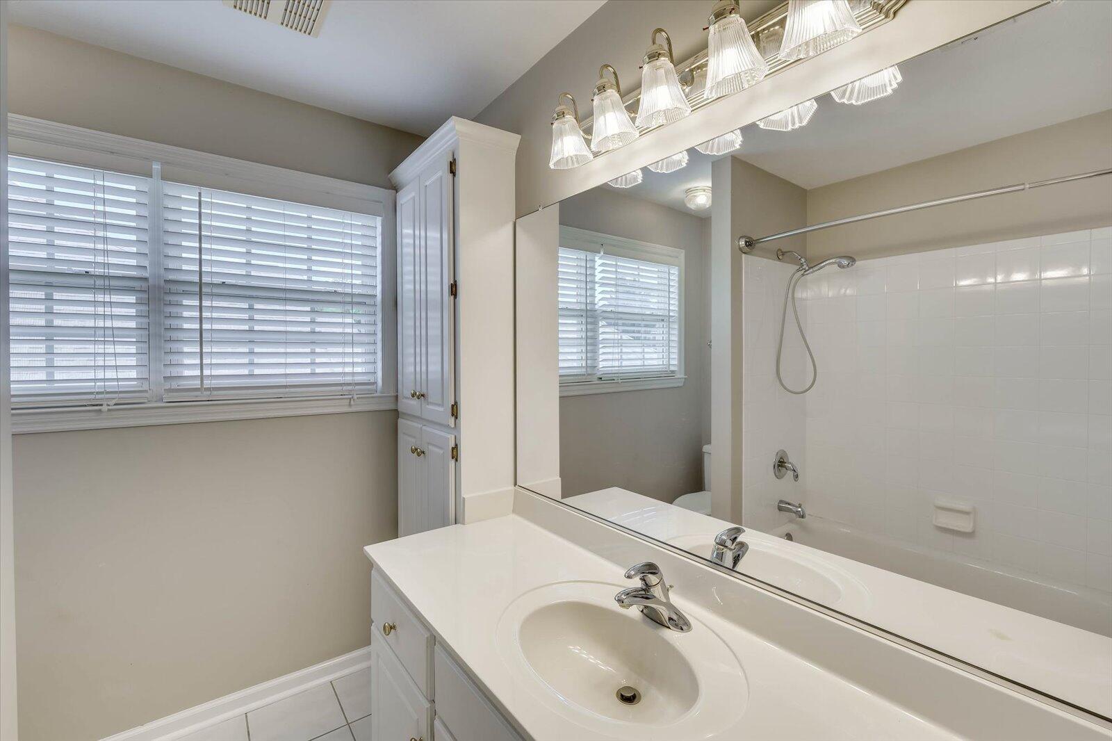 4324 Colony Square Evans, GA 30809 - Photo 41 of 50 Upstairs Full Bath #3