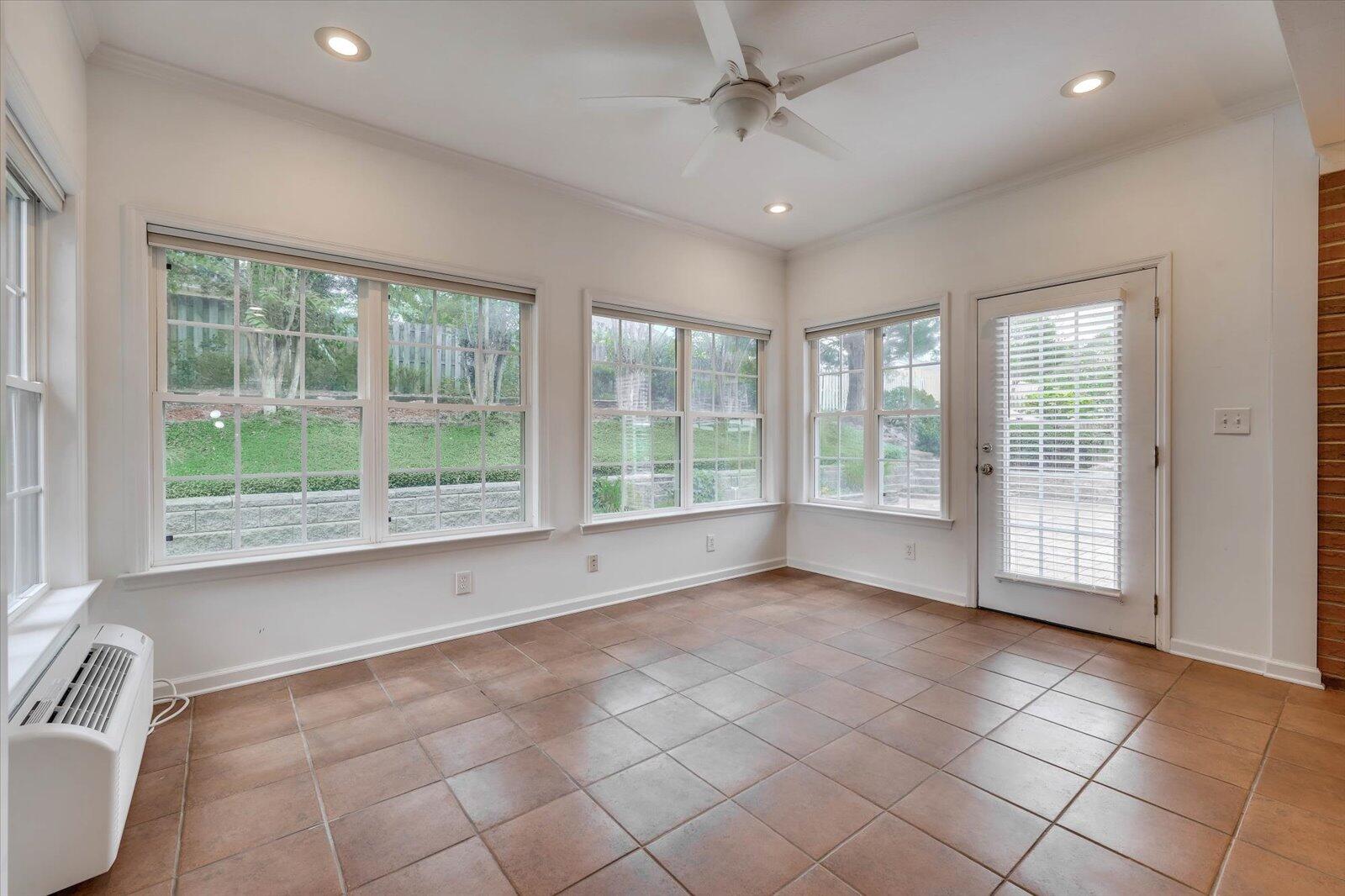 4324 Colony Square Evans, GA 30809 - Photo 43 of 50 46-146