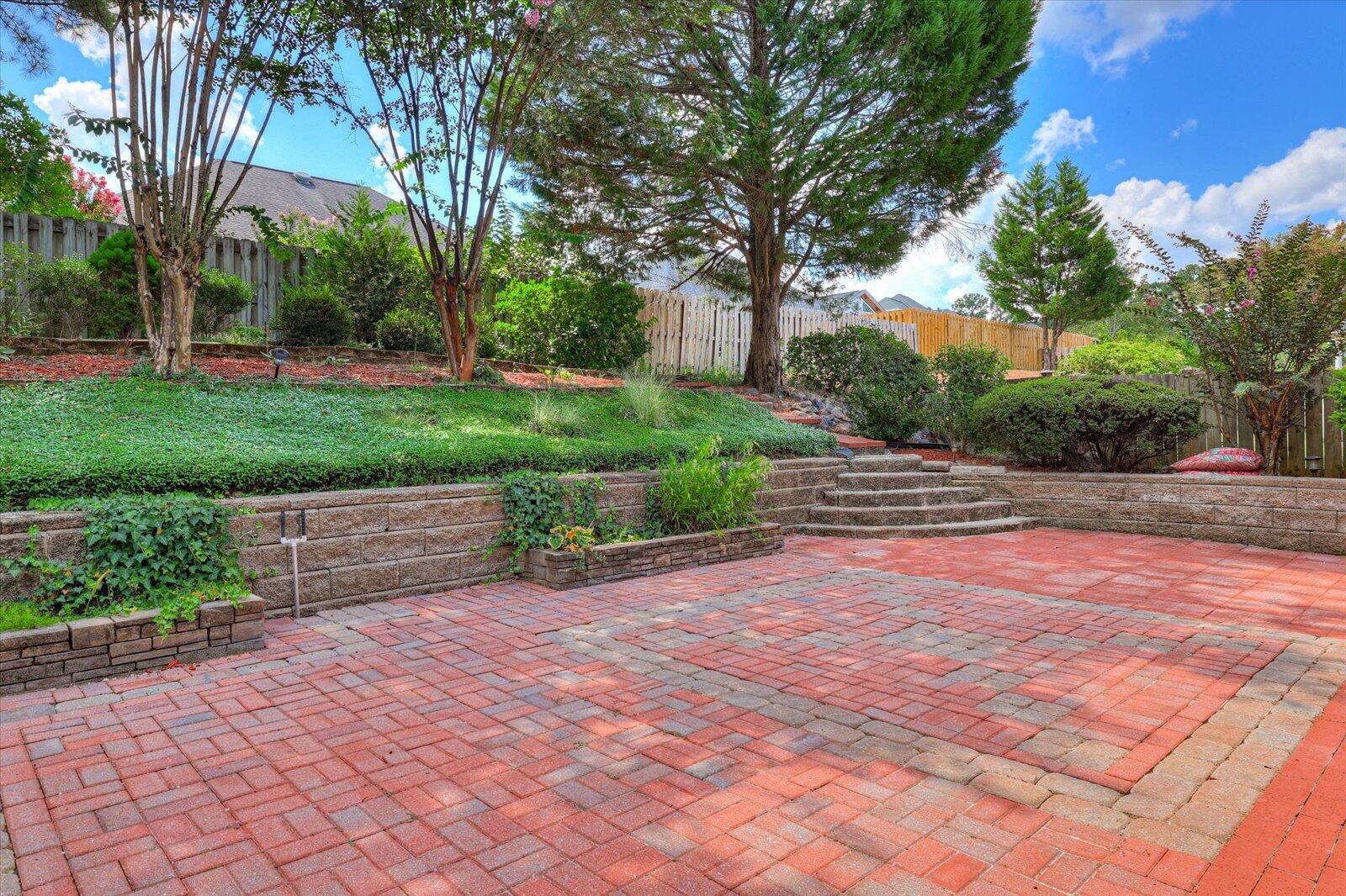 4324 Colony Square Evans, GA 30809 - Photo 45 of 50 47-147