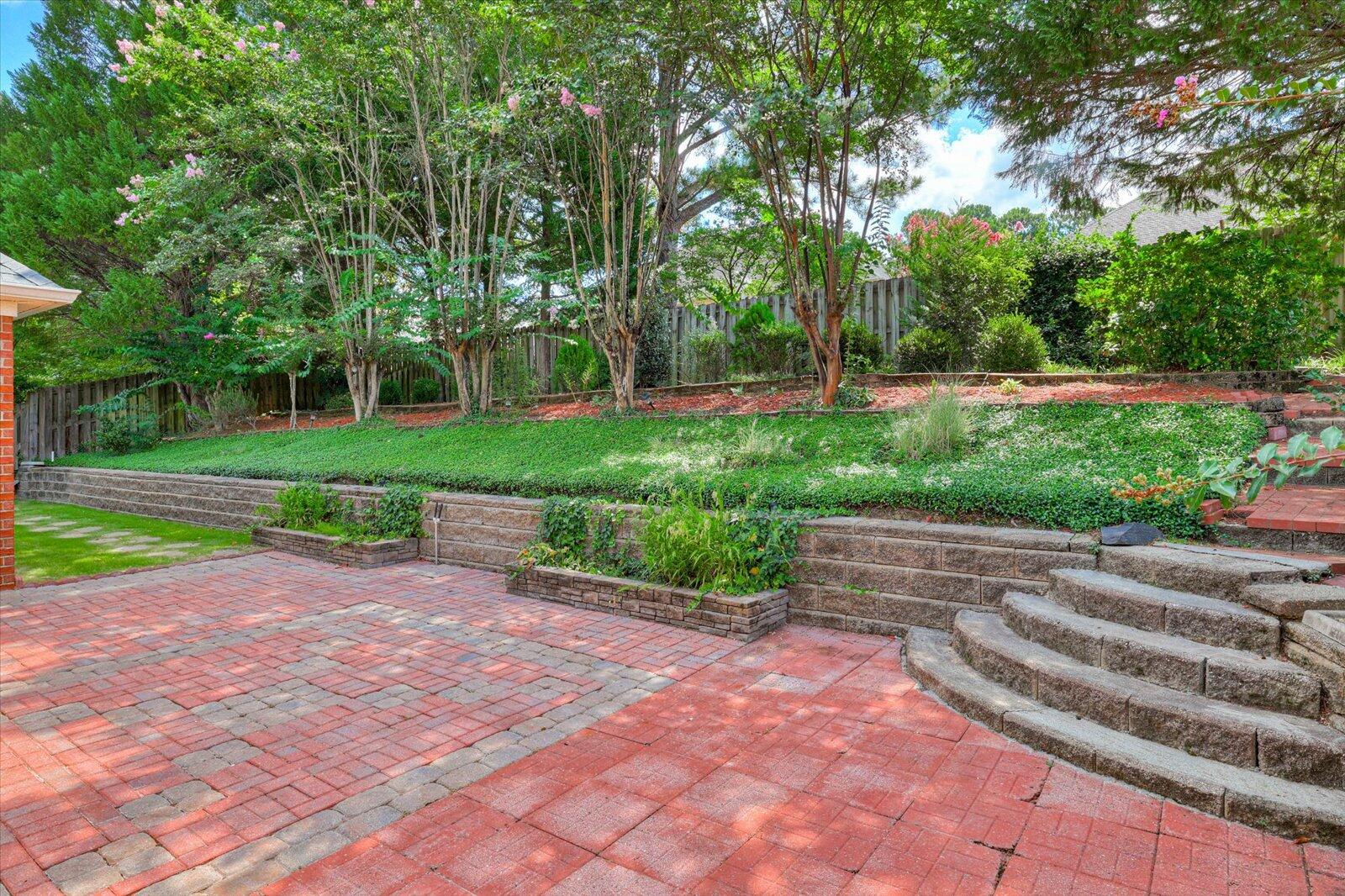 4324 Colony Square Evans, GA 30809 - Photo 46 of 50 48-148