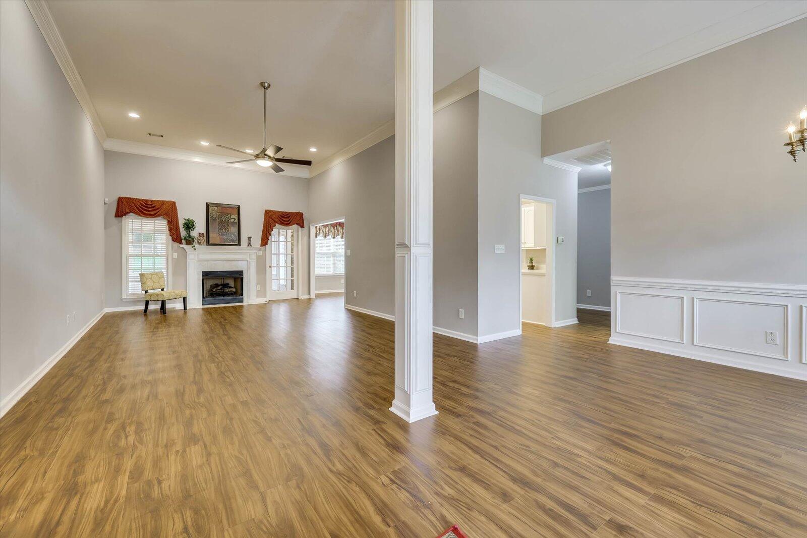 4324 Colony Square Evans, GA 30809 - Photo 8 of 50 06-106