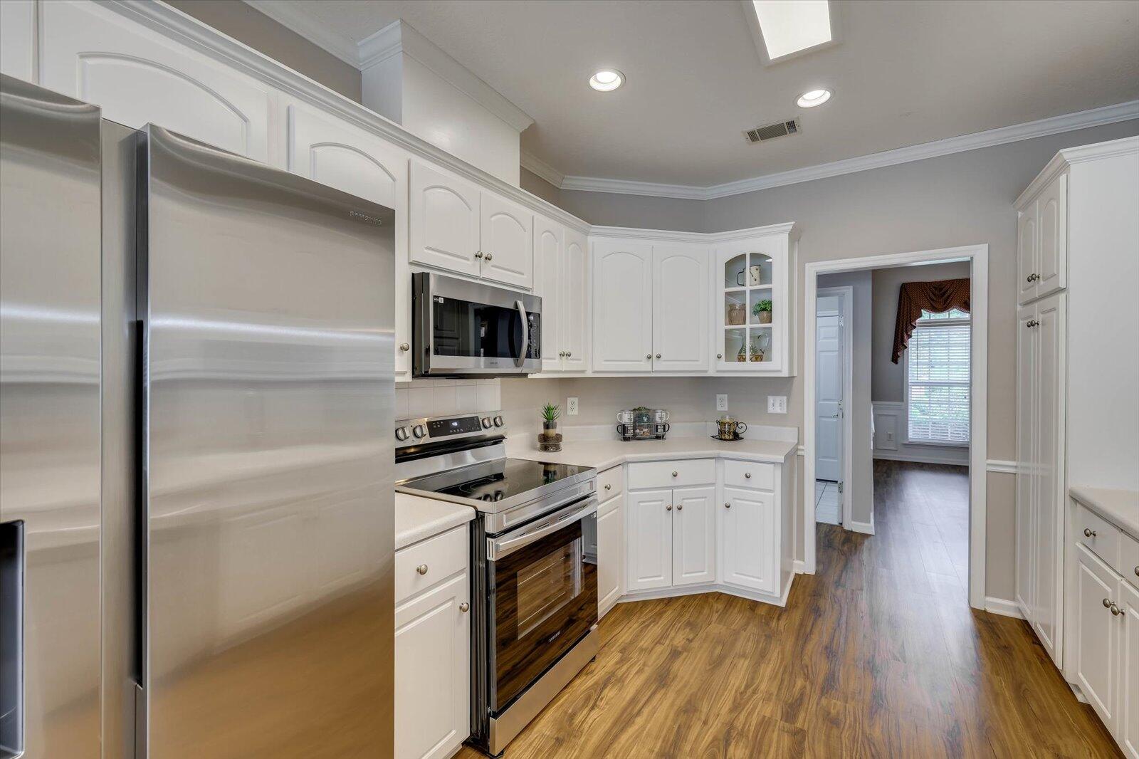 4324 Colony Square Evans, GA 30809 - Photo 9 of 50 12-112