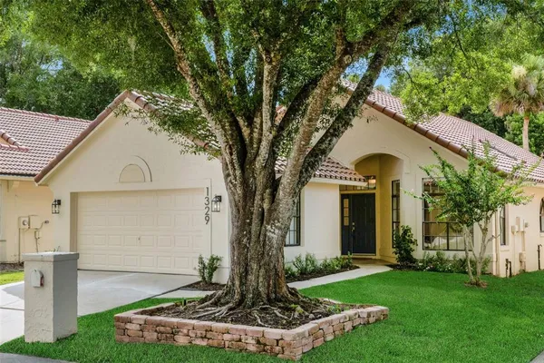 $559,000 | 1329 Augusta National Boulevard, Winter Springs, FL 32708