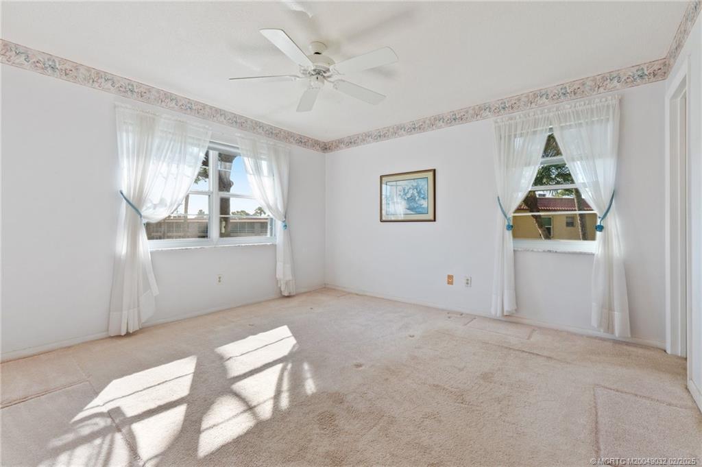 1907 Southwest Palm City Road, Unit 4J Stuart, FL 34994 - Photo 12 of 34 Gallery Image 12
