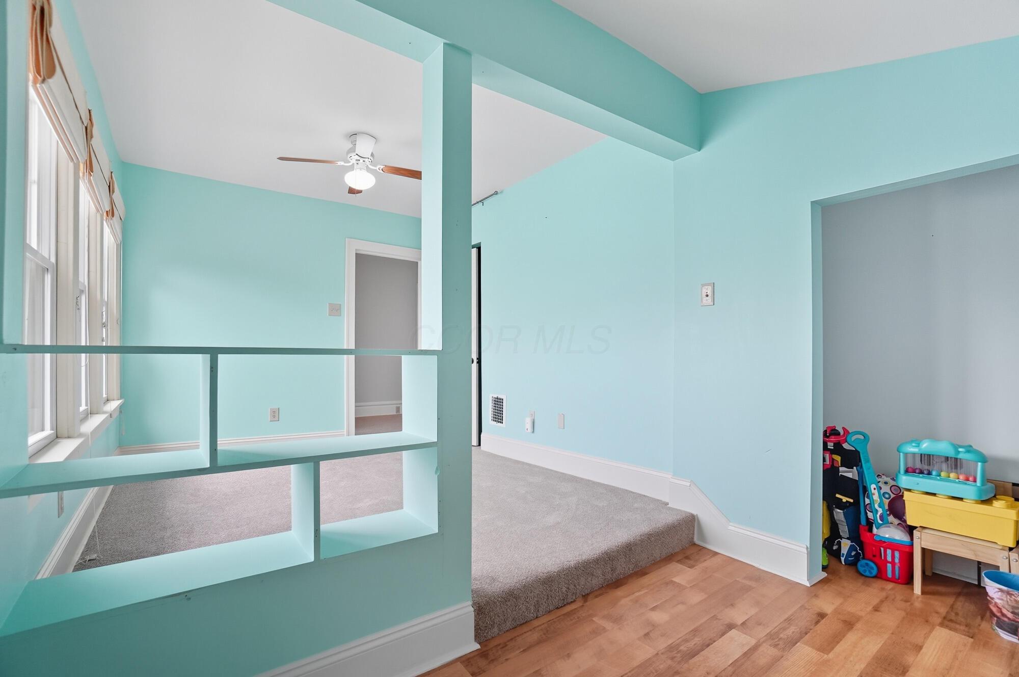 203 East Tulane Road Columbus, OH 43202 - Photo 50 of 80 259