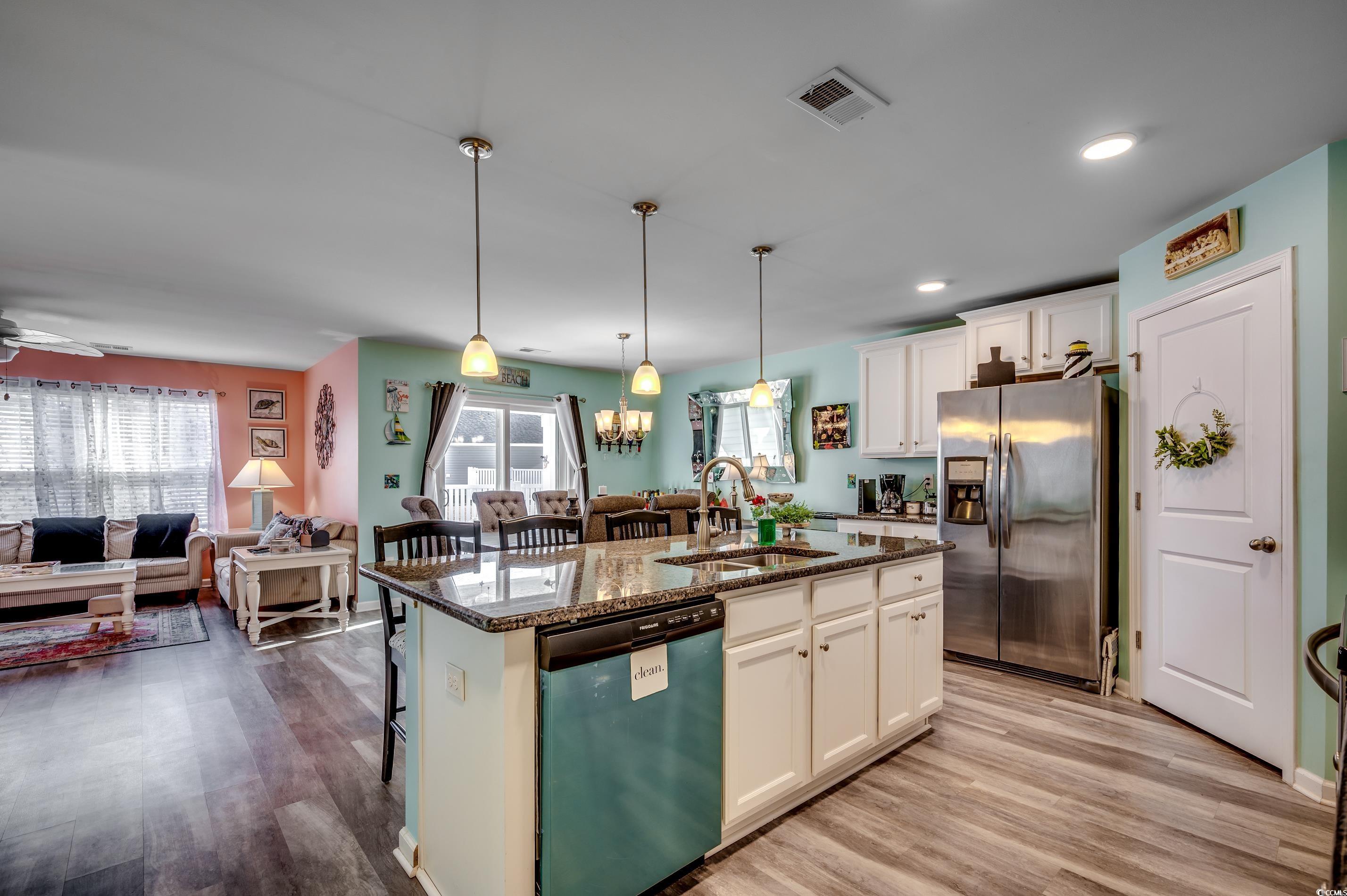 3165 Holly Loop Conway, SC 29527 - Photo 3 of 18 Gallery Image 3