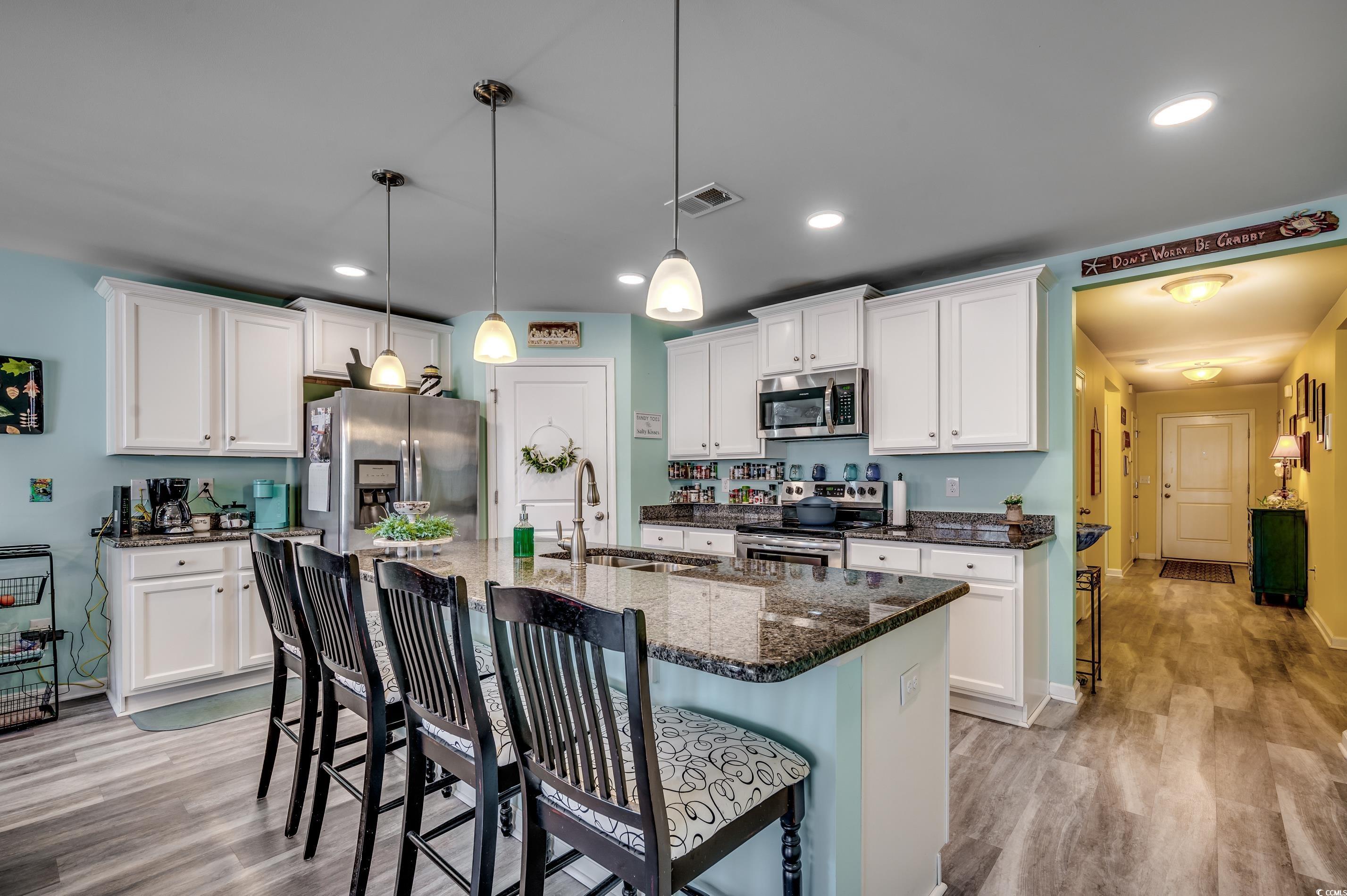 3165 Holly Loop Conway, SC 29527 - Photo 4 of 18 Gallery Image 4
