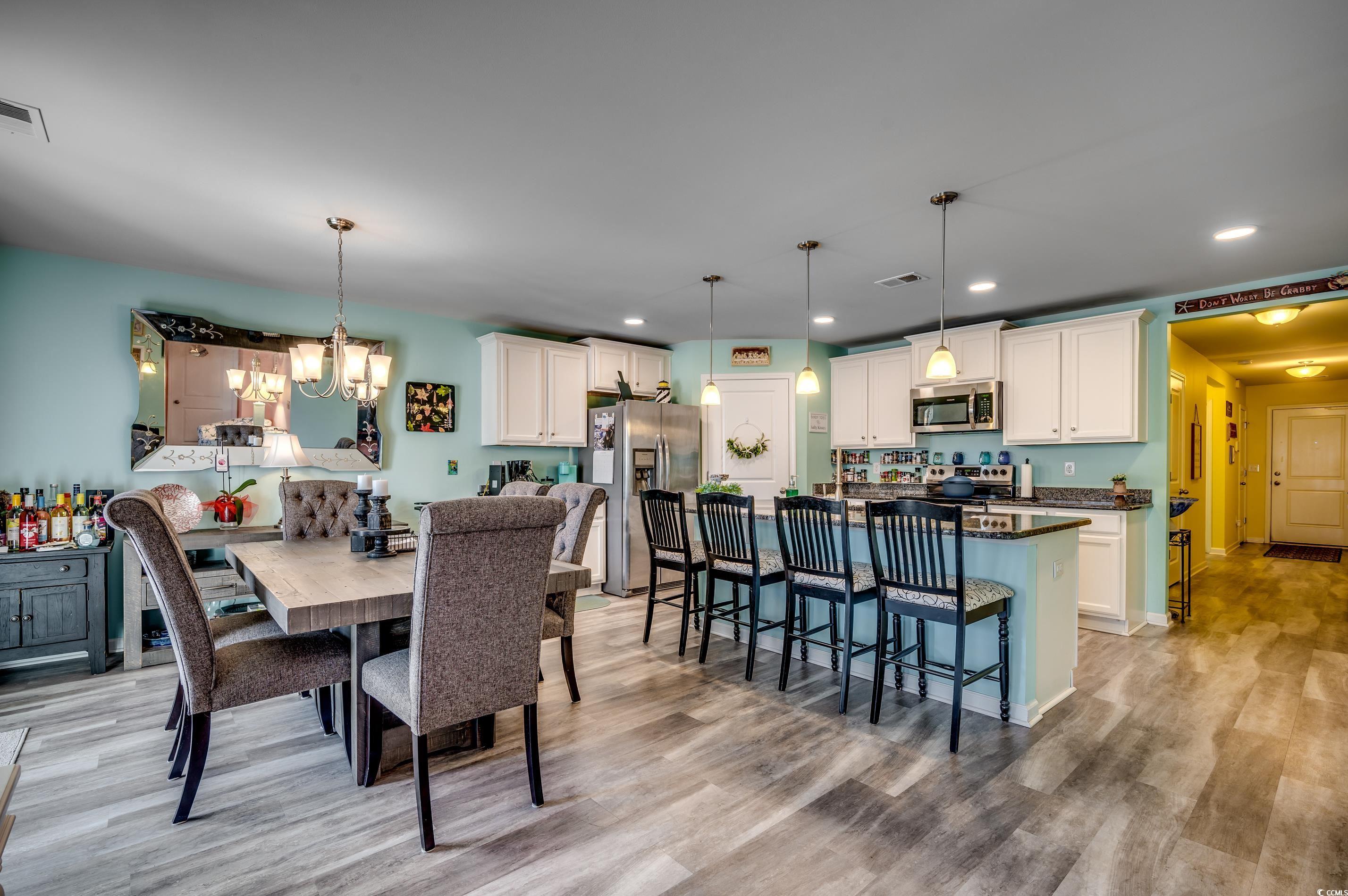3165 Holly Loop Conway, SC 29527 - Photo 5 of 18 Gallery Image 5