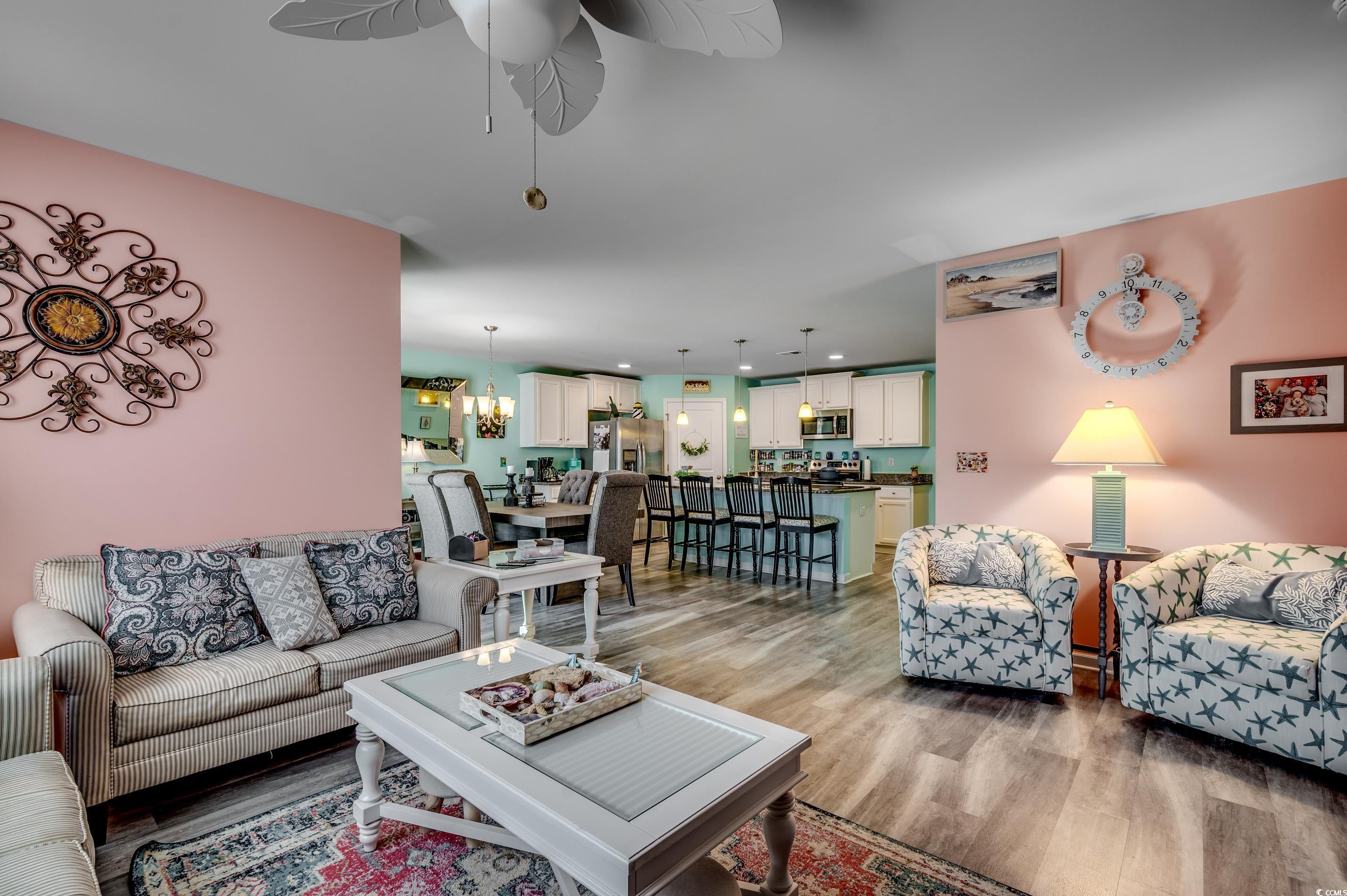 3165 Holly Loop Conway, SC 29527 - Photo 6 of 18 Gallery Image 6
