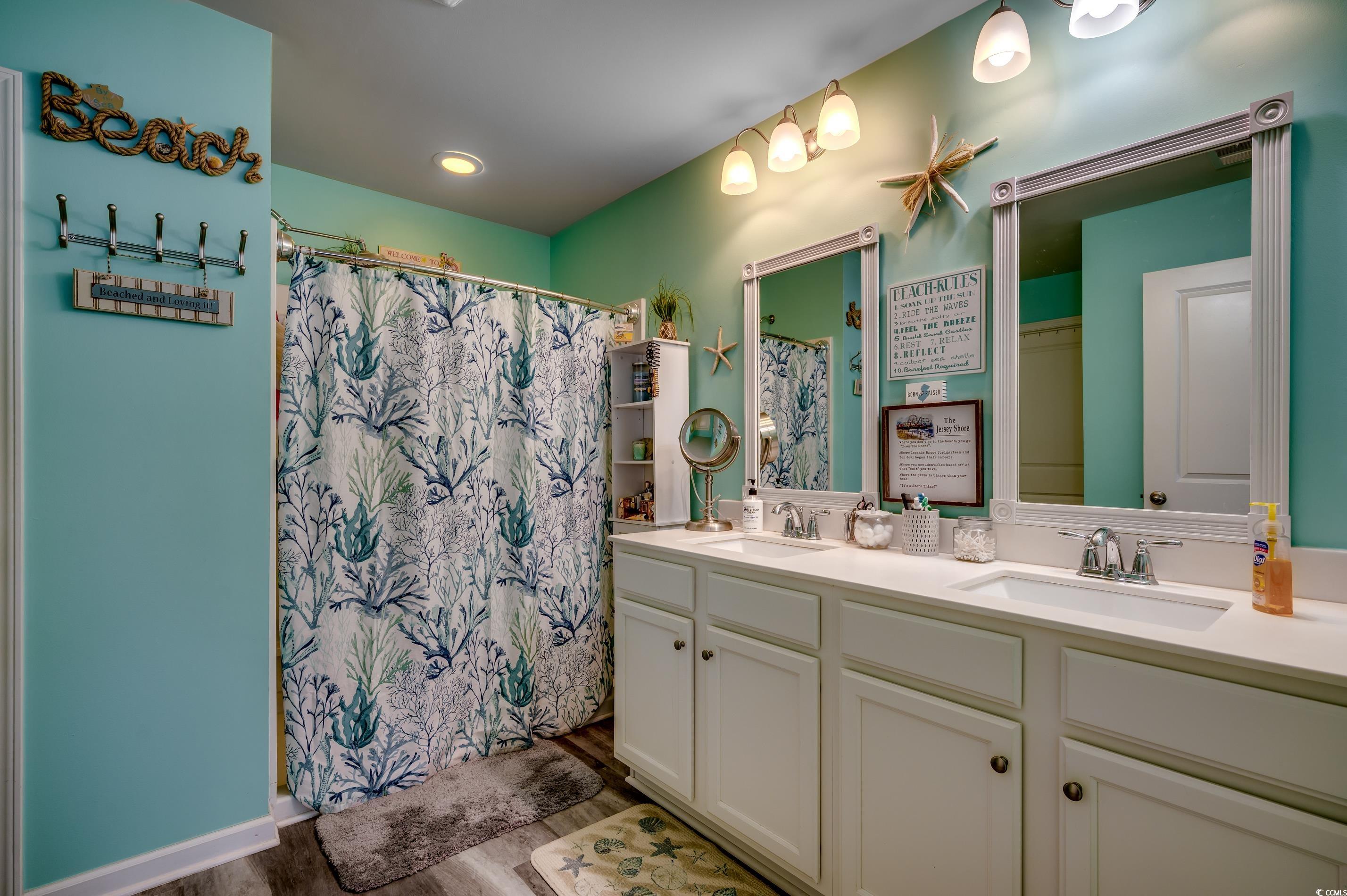 3165 Holly Loop Conway, SC 29527 - Photo 8 of 18 Gallery Image 8