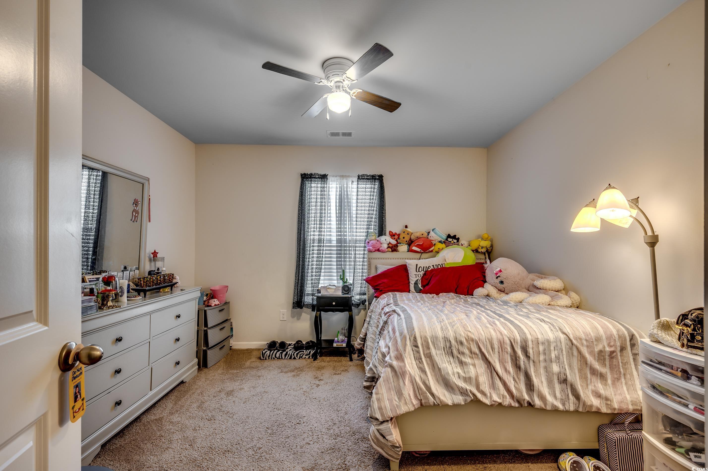 3165 Holly Loop Conway, SC 29527 - Photo 10 of 18 Gallery Image 10