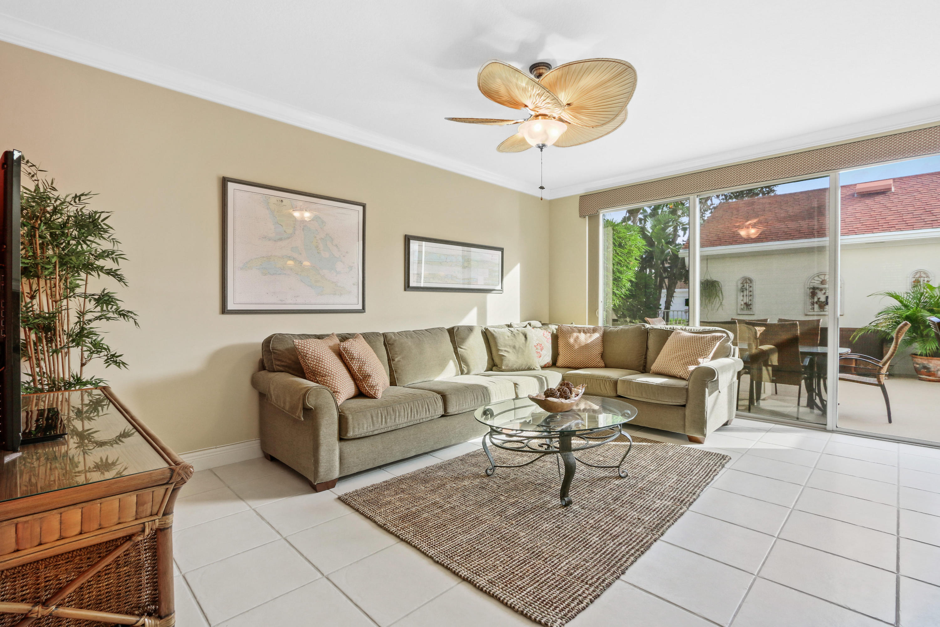 115 Andover Drive Jupiter, FL 33458 - Photo 10 of 25 Family Room