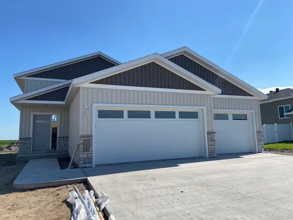 $419,900 | 1270 Southview Drive Southwest, Glyndon, MN 56547