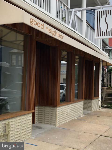 3860 Quarry Avenue Baltimore, MD 21211 - Photo 26 of 31 Footsteps to Coffee Shop