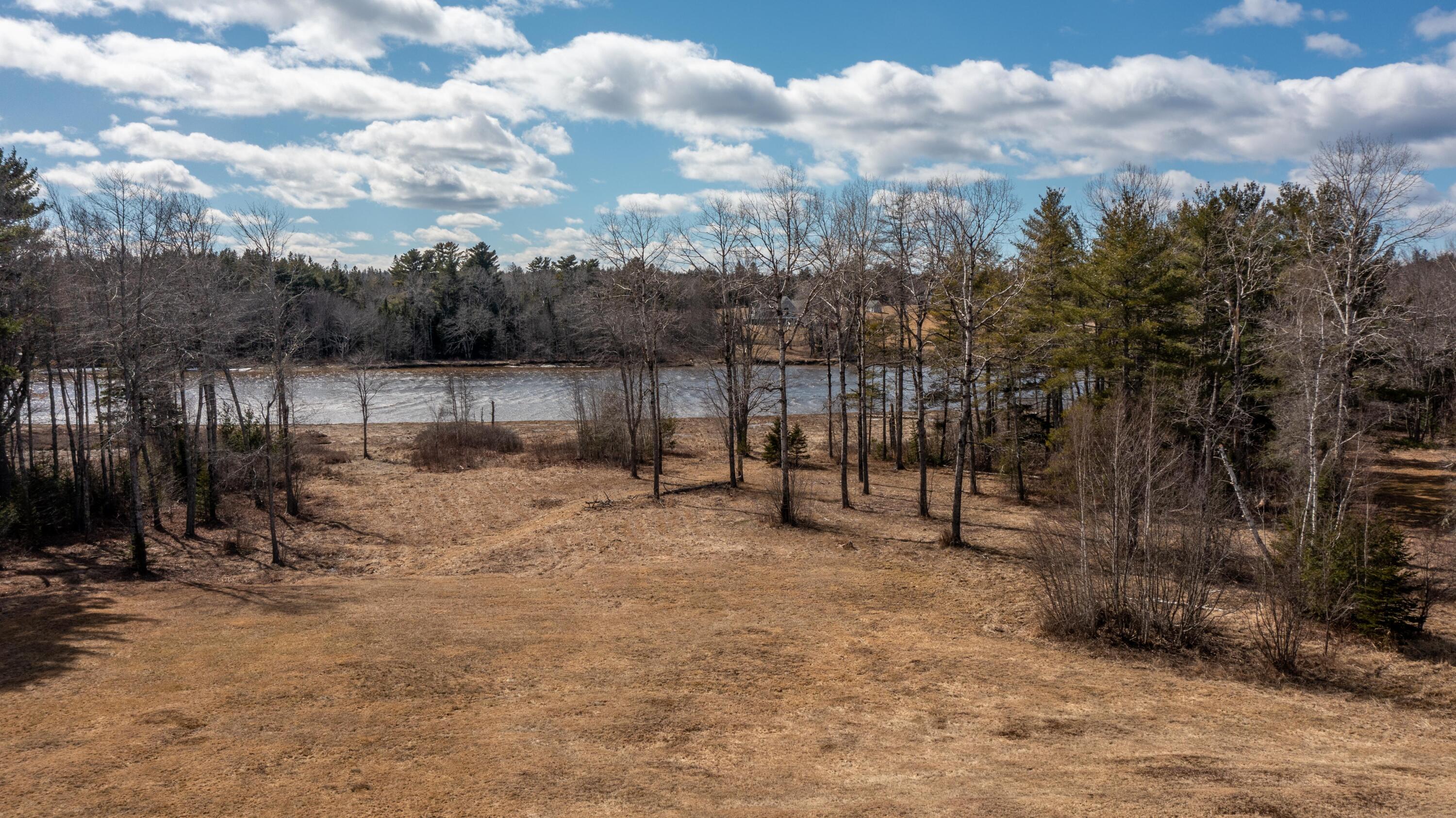 376 Kansas Road Milbridge, ME 04658 - Photo 65 of 74 376 Kansas Rd. Milbridge (34 of 43)