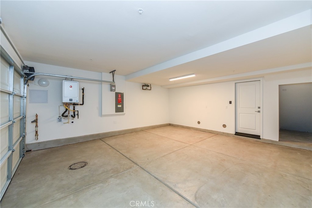 4337 Maple Lane Arcadia, CA 91006 - Photo 24 of 31