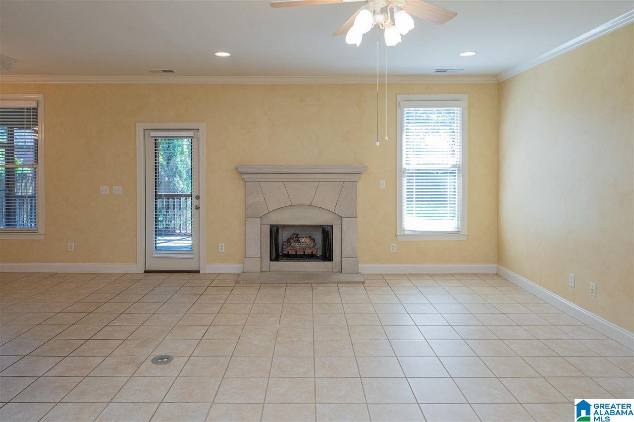 3066 Arbor Bend Hoover, AL 35244 - Photo 23 of 50