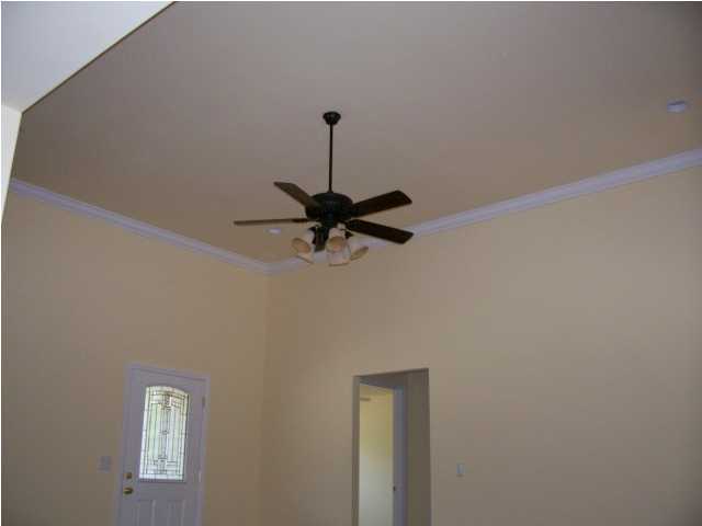 8409 Northwest Frontage Road Cleveland, TN 37312 - Photo 3 of 8 Additional Photo