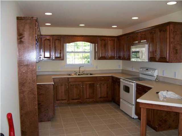 8409 Northwest Frontage Road Cleveland, TN 37312 - Photo 4 of 8 Additional Photo