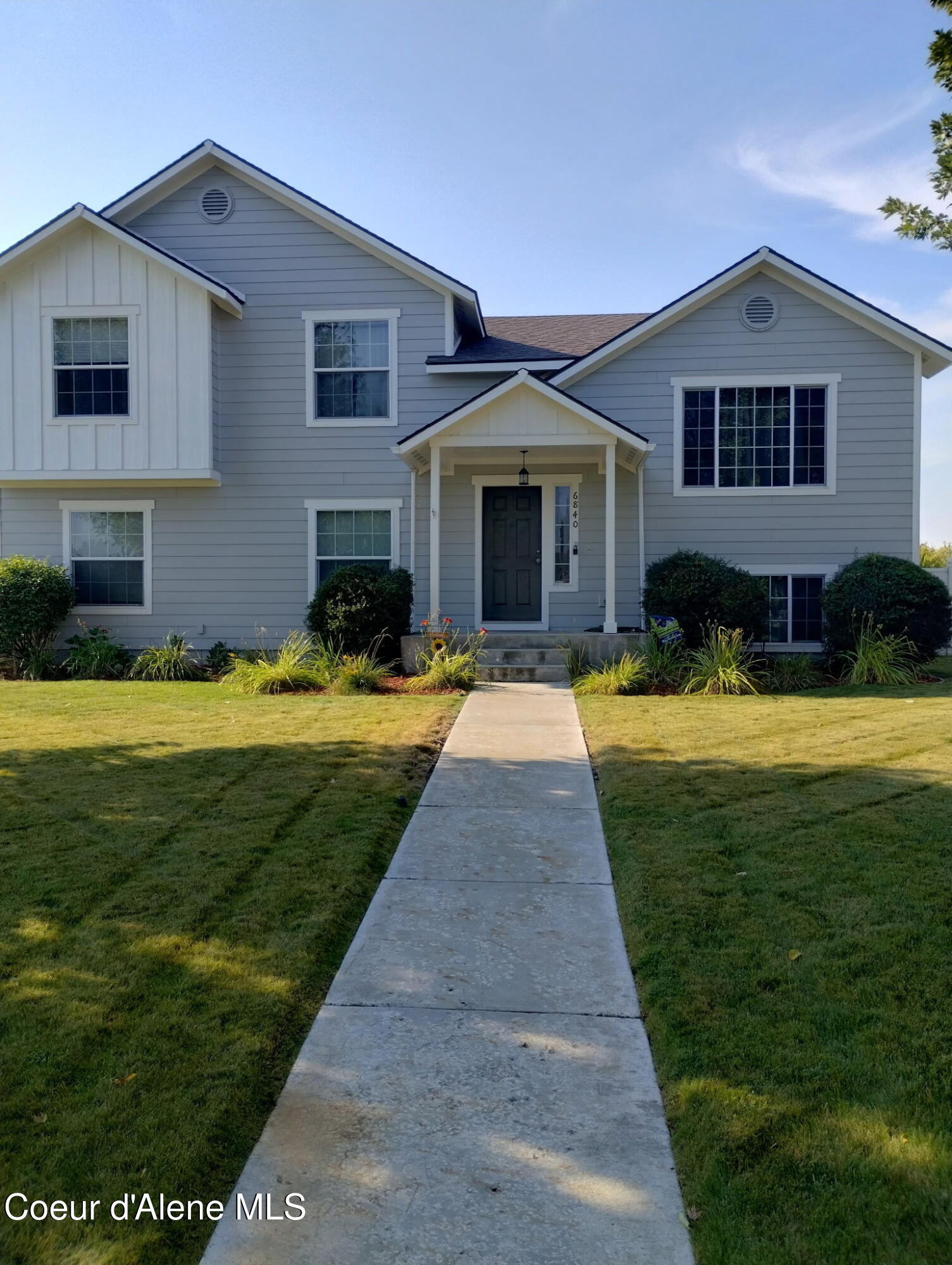 6840 West Majestic Avenue Rathdrum, ID 83858 - Photo 1 of 25 IMG_20260411_183559