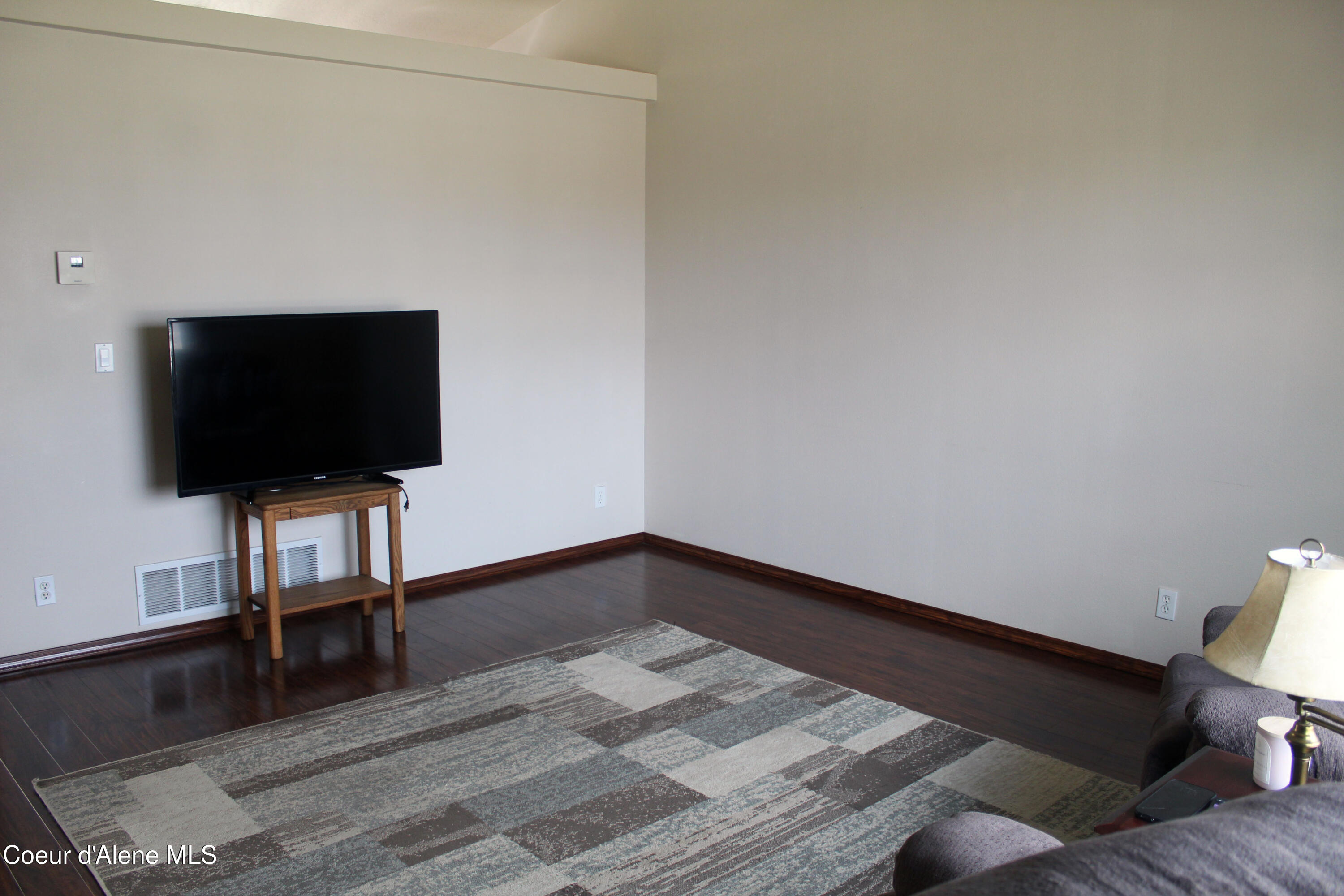 6840 West Majestic Avenue Rathdrum, ID 83858 - Photo 11 of 42 A Living room 3