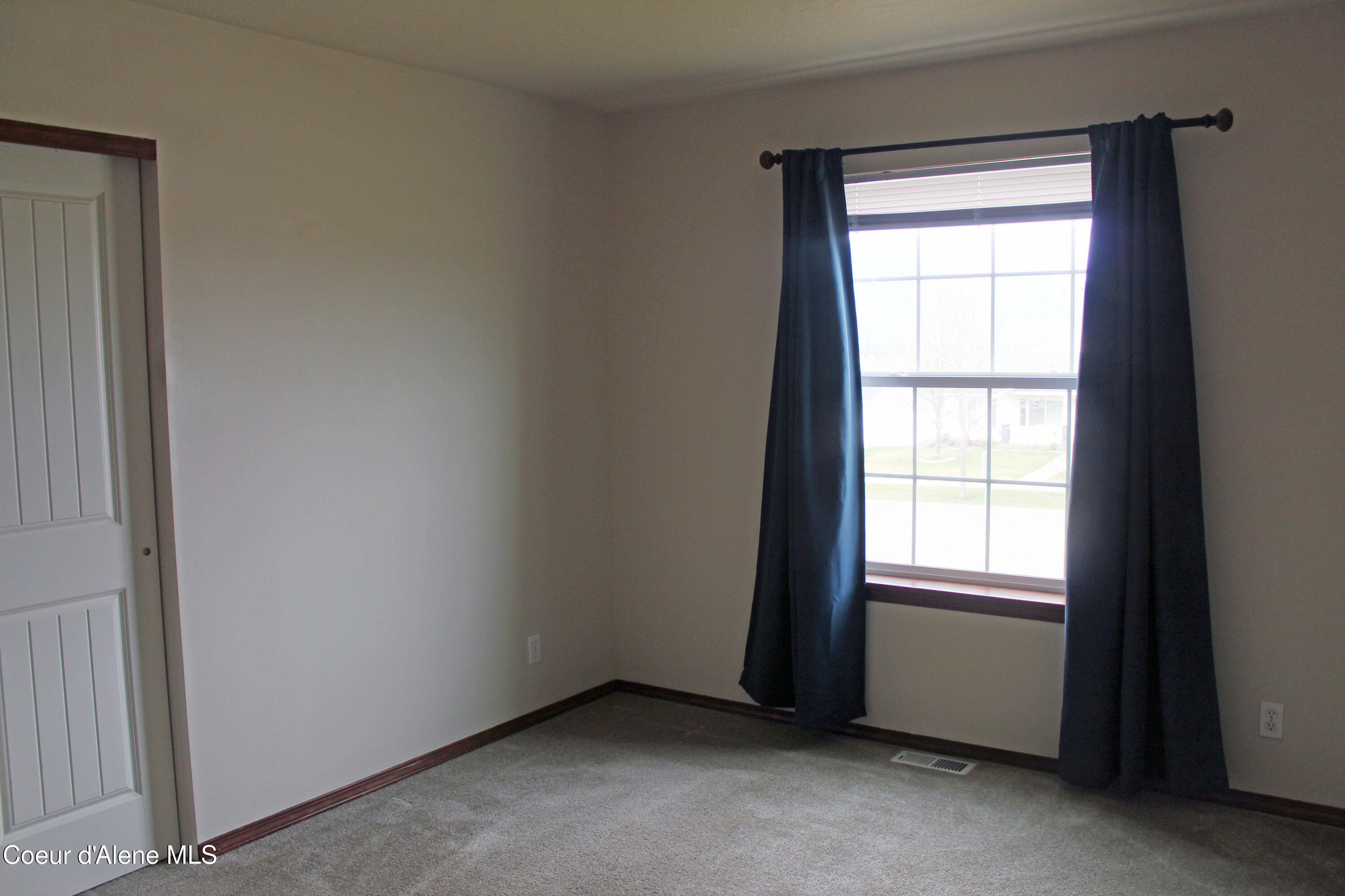6840 West Majestic Avenue Rathdrum, ID 83858 - Photo 12 of 25 A Bedroom 1