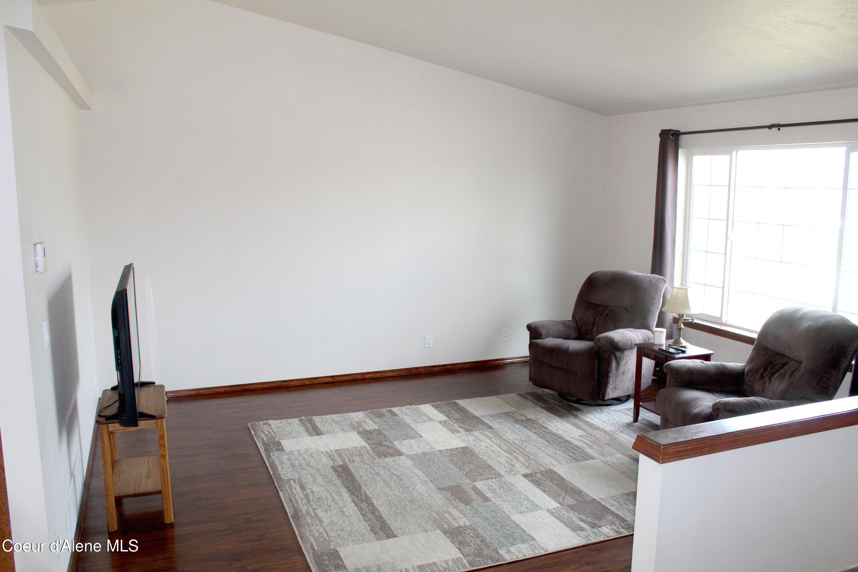 6840 West Majestic Avenue Rathdrum, ID 83858 - Photo 13 of 42 A living room 2