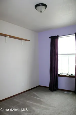 $530,000 | 6840 West Majestic Avenue, Rathdrum, ID 83858