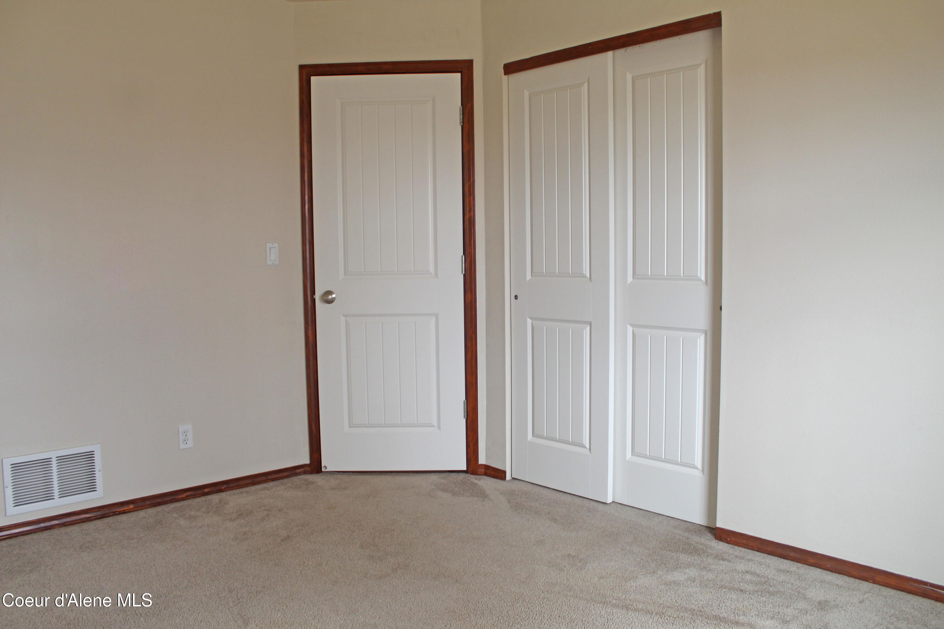 6840 West Majestic Avenue Rathdrum, ID 83858 - Photo 25 of 42 A bedroom 2