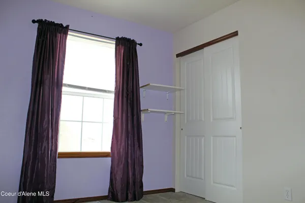 $530,000 | 6840 West Majestic Avenue, Rathdrum, ID 83858