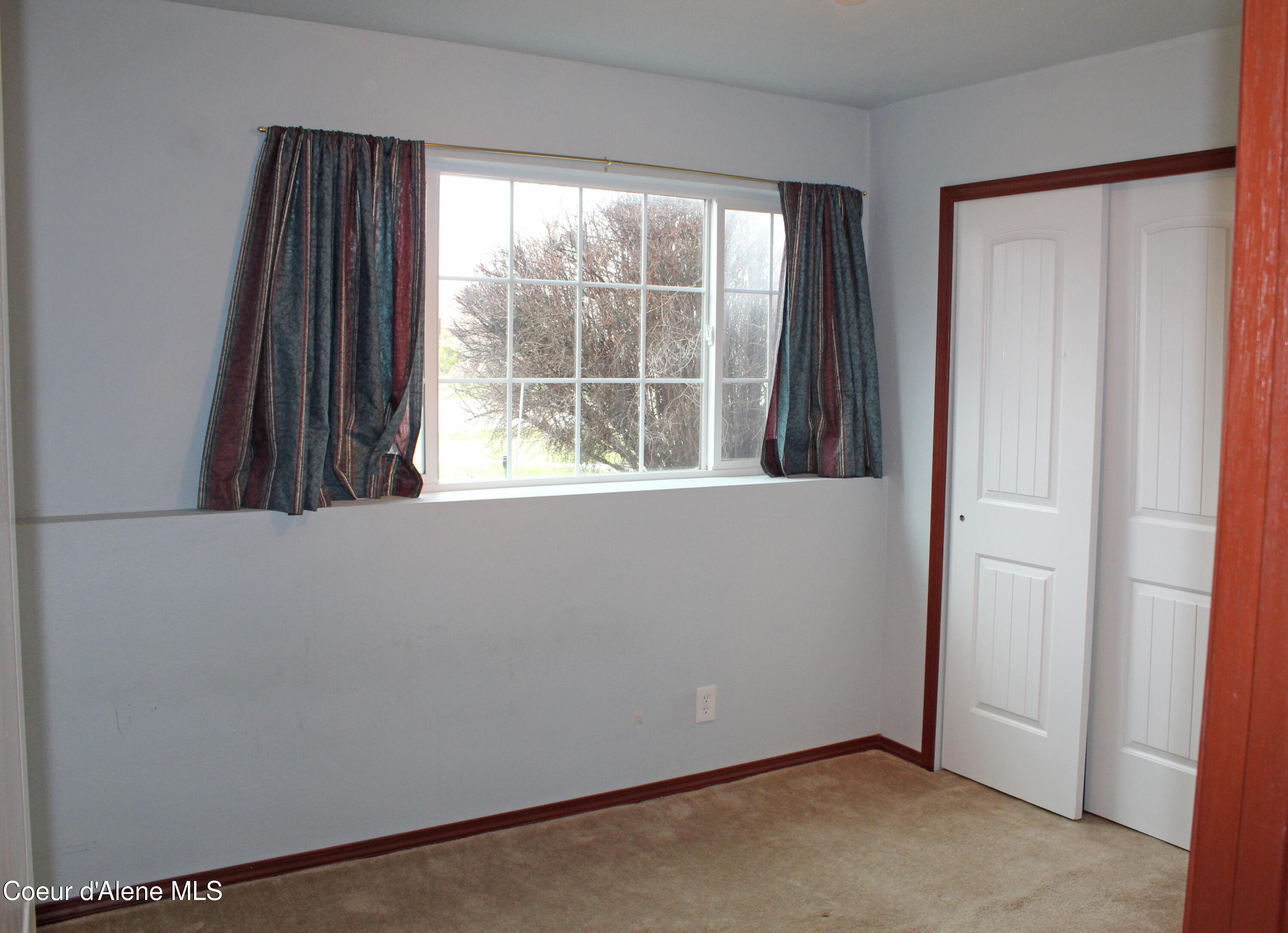 6840 West Majestic Avenue Rathdrum, ID 83858 - Photo 27 of 42 A 4th Bedroom 2