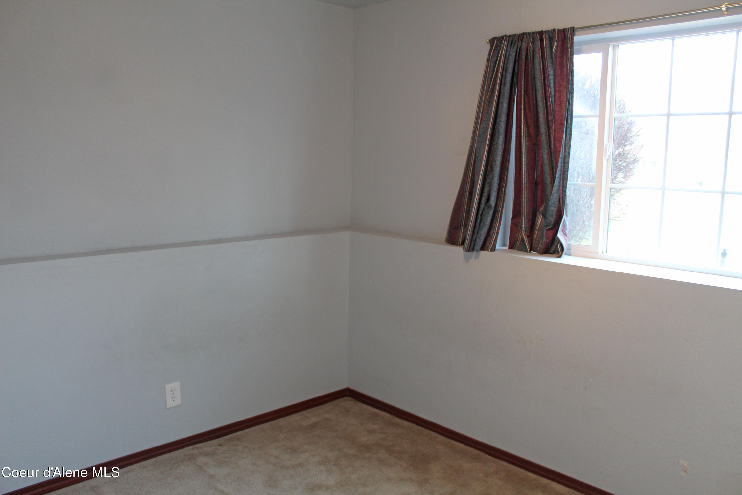 6840 West Majestic Avenue Rathdrum, ID 83858 - Photo 29 of 42 A 4th Bedroom 3