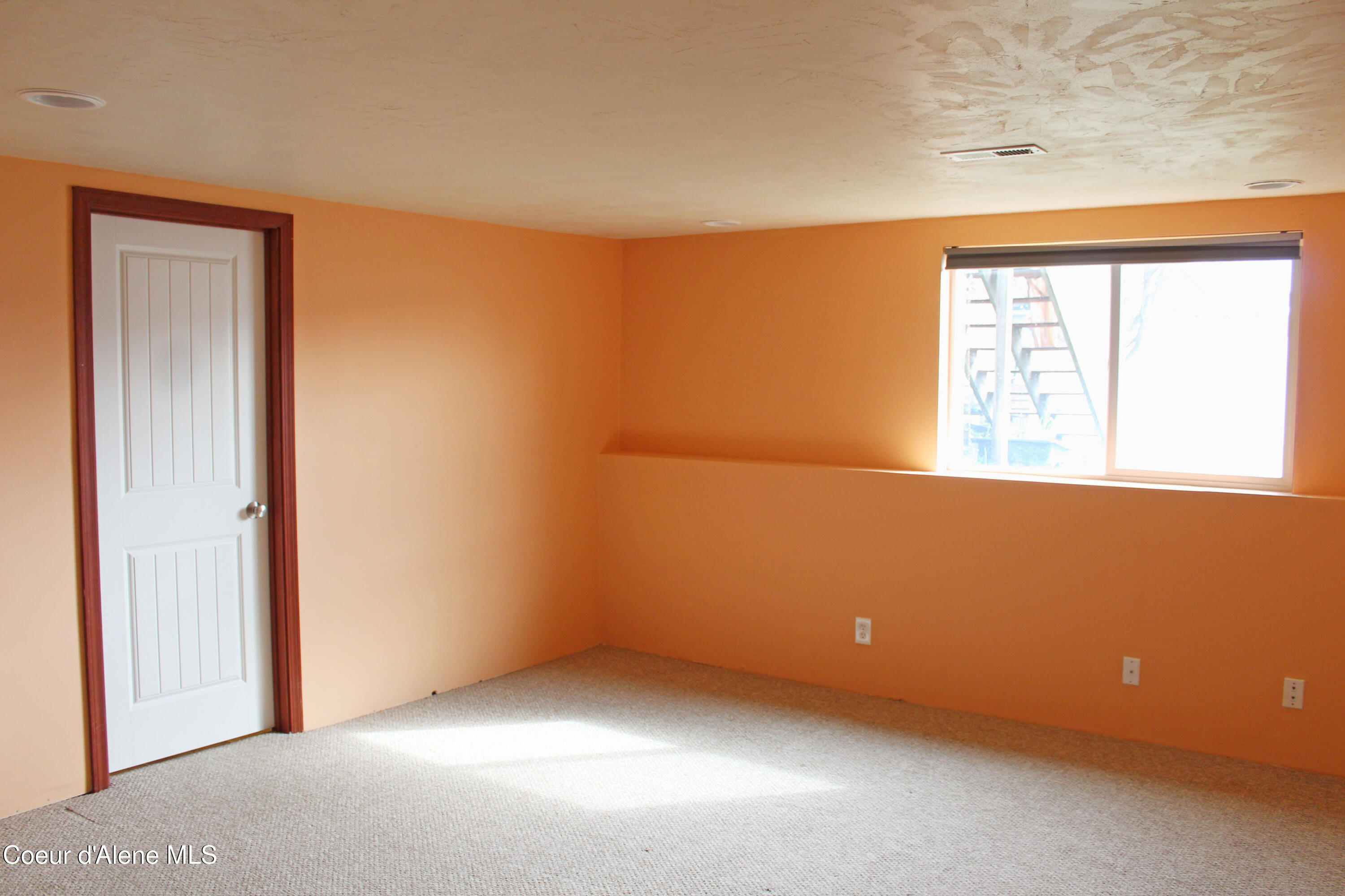 6840 West Majestic Avenue Rathdrum, ID 83858 - Photo 30 of 42 A Family room 2