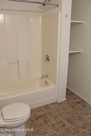 $530,000 | 6840 West Majestic Avenue, Rathdrum, ID 83858