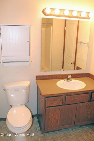 $530,000 | 6840 West Majestic Avenue, Rathdrum, ID 83858