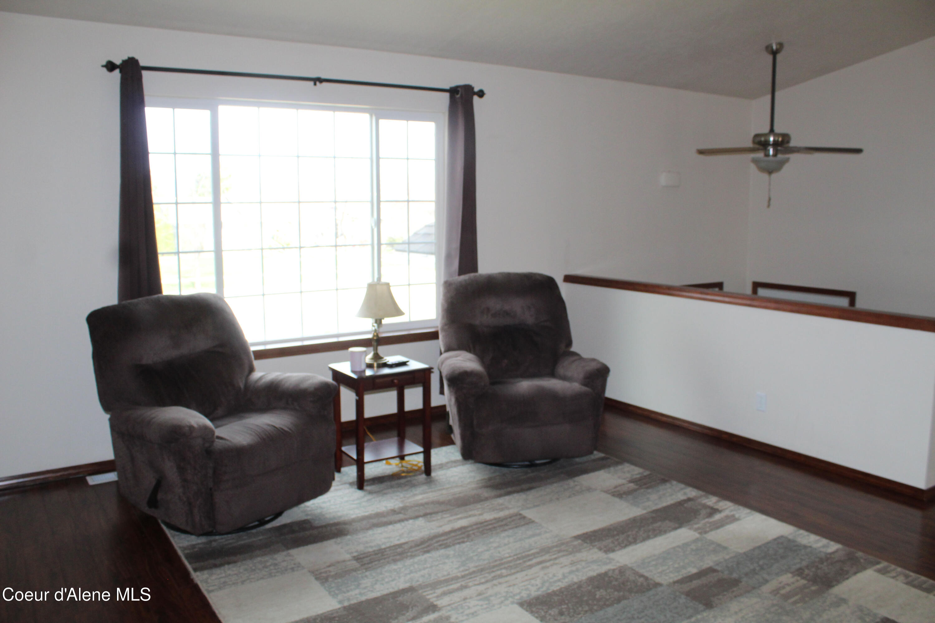 6840 West Majestic Avenue Rathdrum, ID 83858 - Photo 4 of 25 A Living room 5
