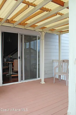 $530,000 | 6840 West Majestic Avenue, Rathdrum, ID 83858