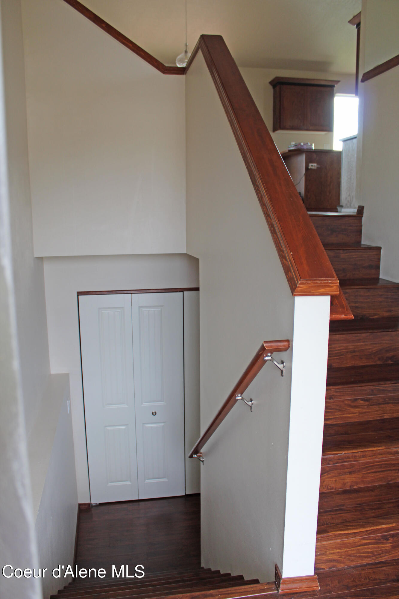 6840 West Majestic Avenue Rathdrum, ID 83858 - Photo 7 of 42 A Entryway 2