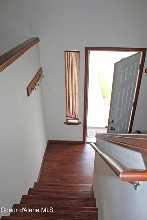 $530,000 | 6840 West Majestic Avenue, Rathdrum, ID 83858