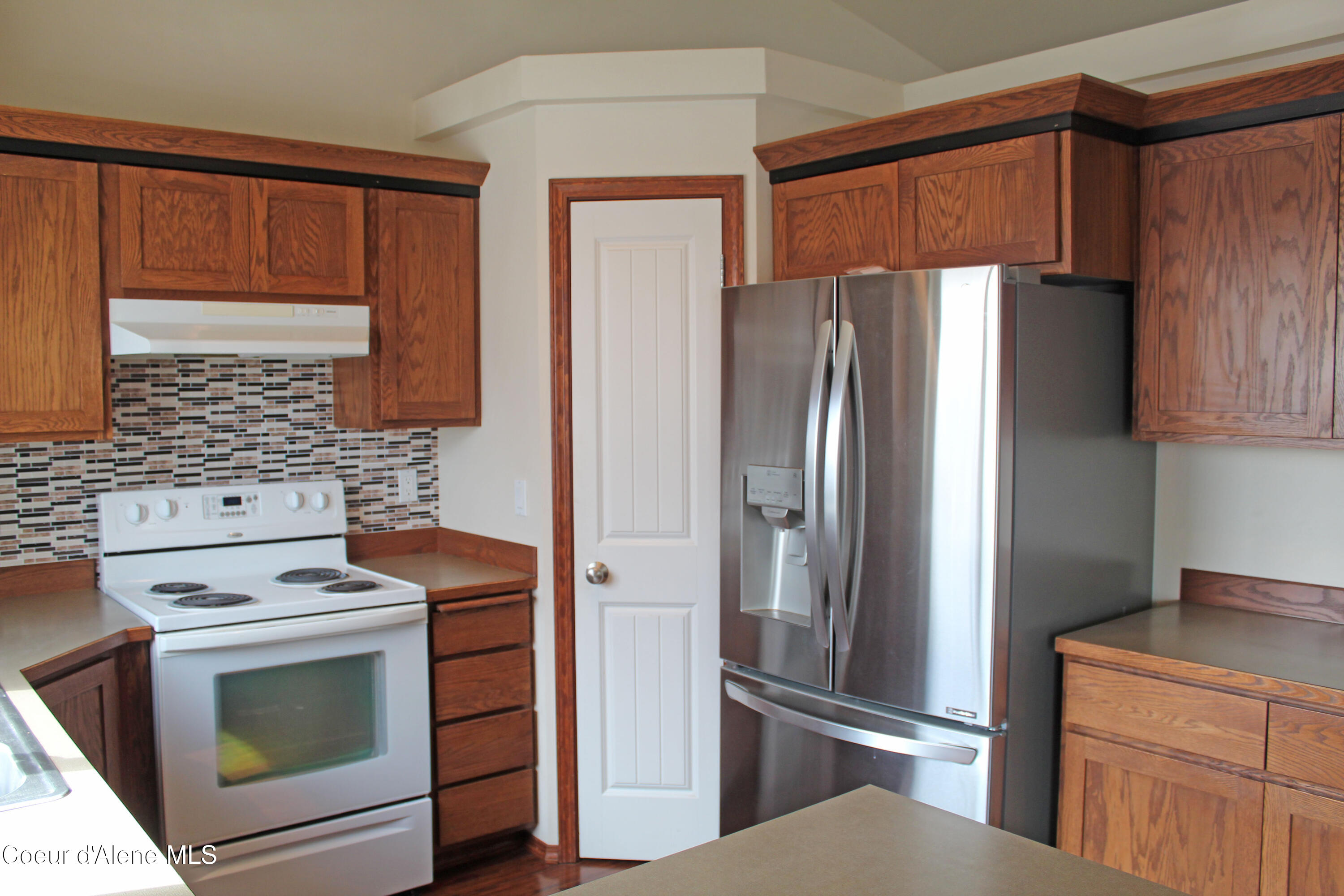 6840 West Majestic Avenue Rathdrum, ID 83858 - Photo 8 of 25 A Kitchen 1