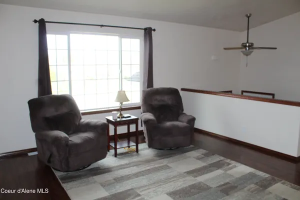 $530,000 | 6840 West Majestic Avenue, Rathdrum, ID 83858