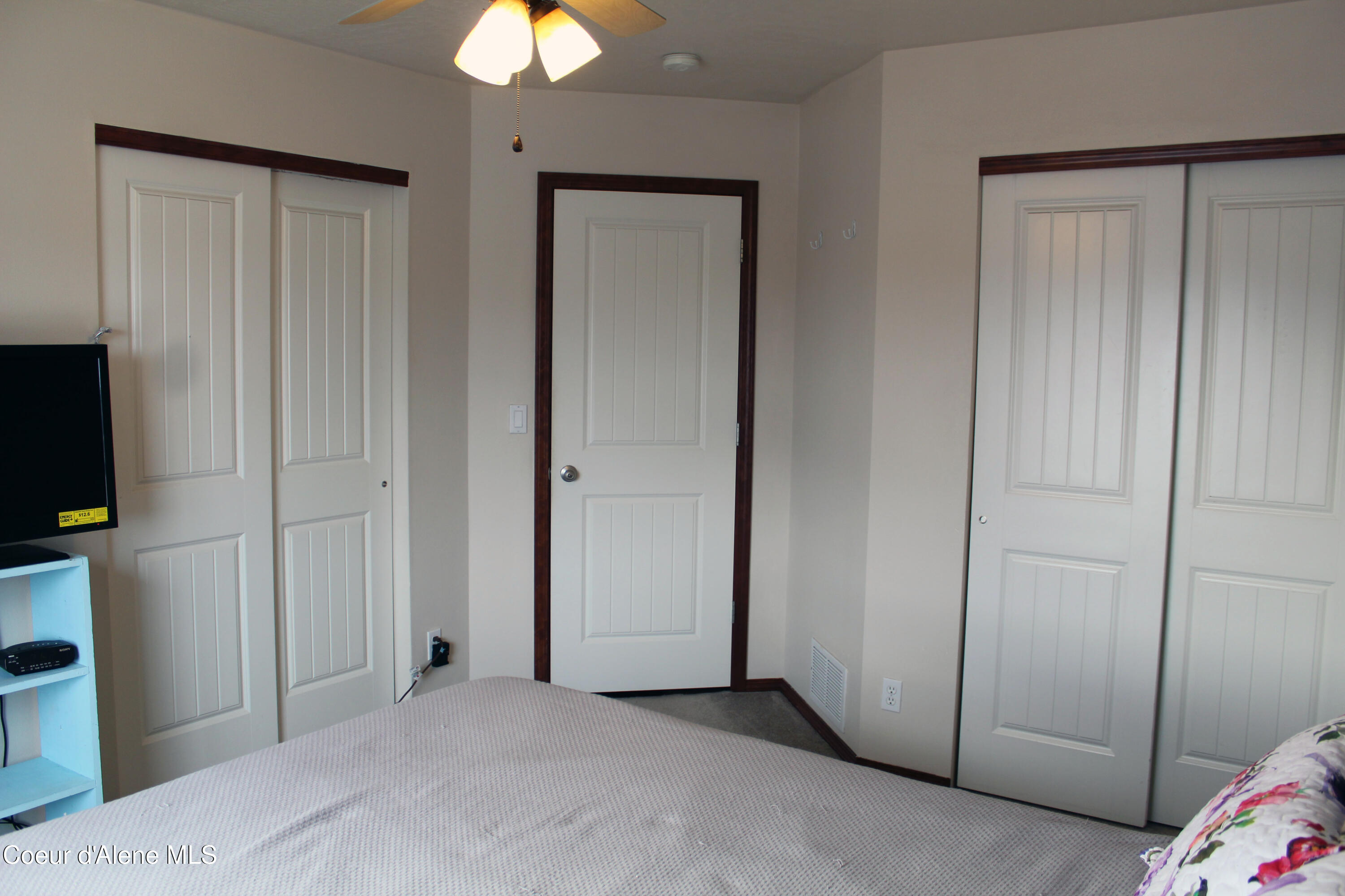 6840 West Majestic Avenue Rathdrum, ID 83858 - Photo 10 of 25 A Masterbedroom 2