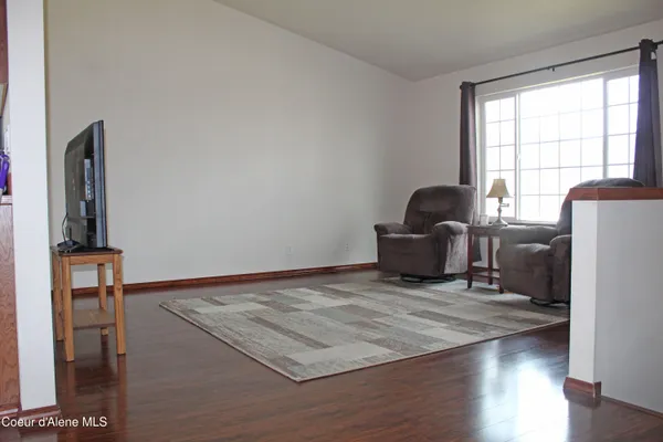 $530,000 | 6840 West Majestic Avenue, Rathdrum, ID 83858