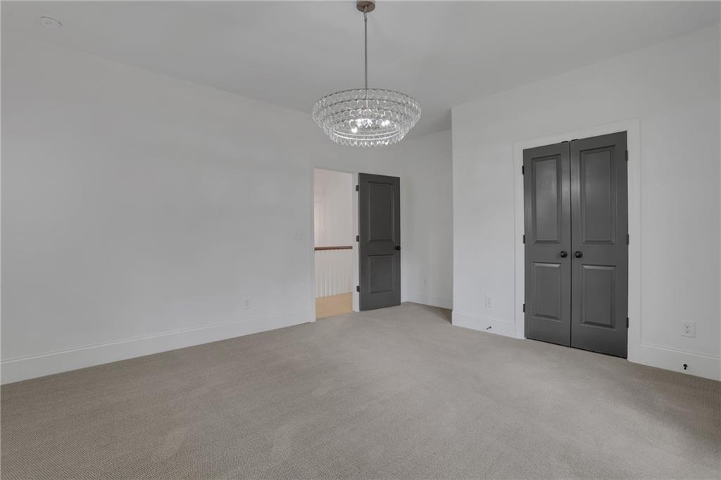 3534 Vanet Road Atlanta, GA 30341 - Photo 34 of 45 Gallery Image 34