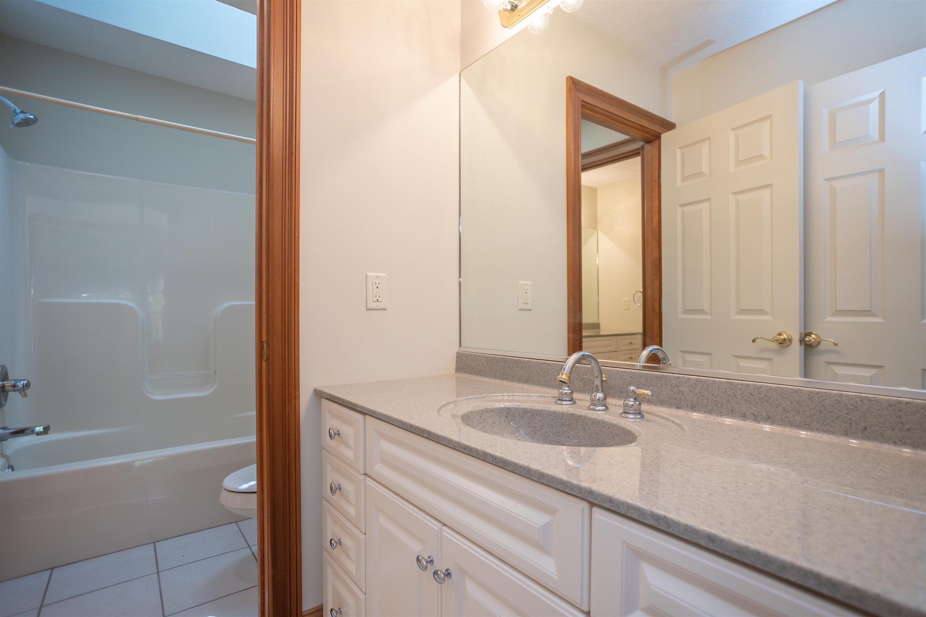 1530 Bluewater Road Harrisonburg, VA 22801 - Photo 26 of 74