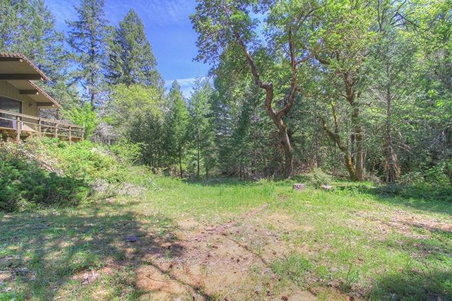 1225 Upper Powell Creek Road Williams, OR 97544 - Photo 23 of 30 Additional Photo