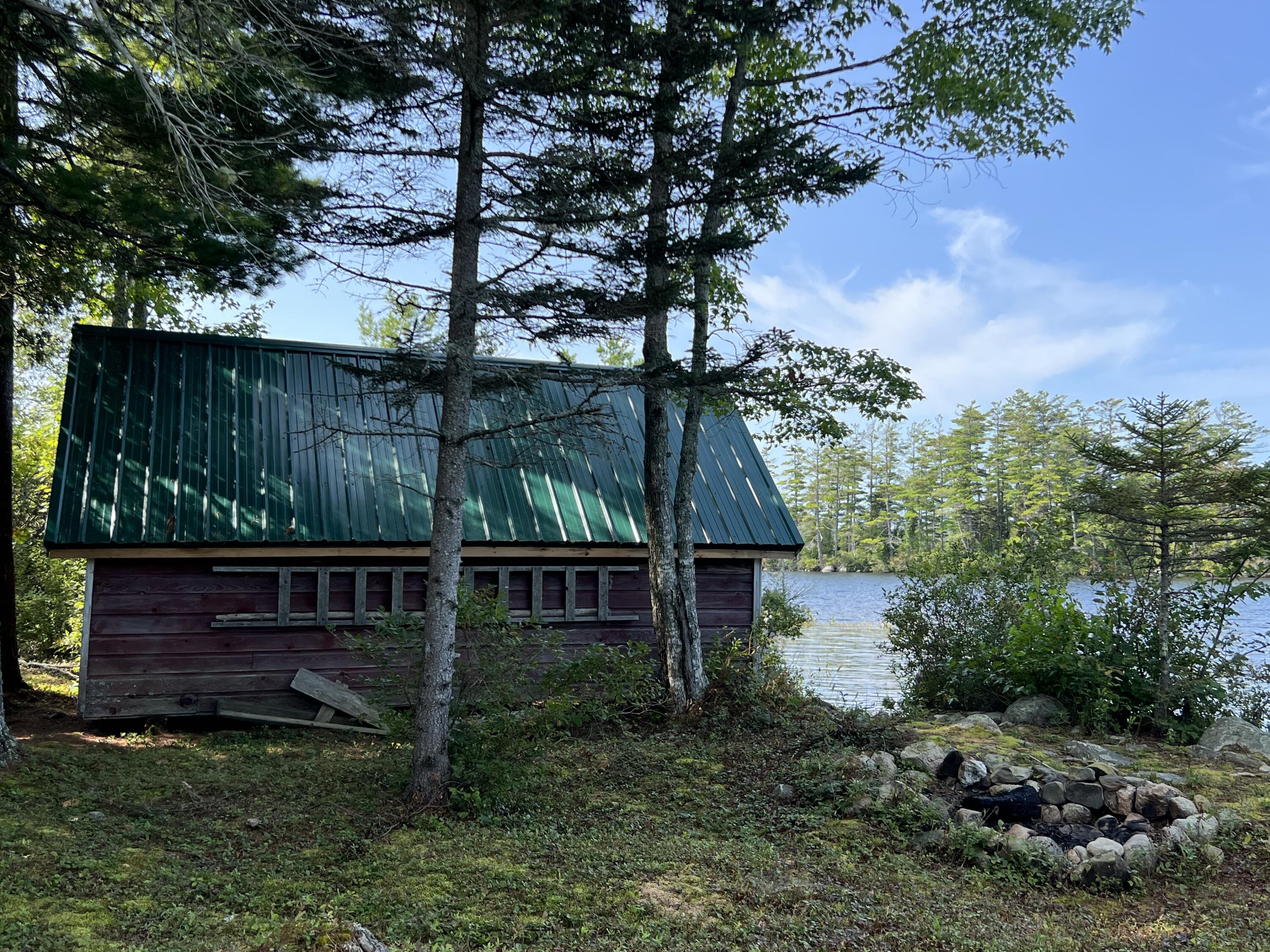 56 Marsh Road Lincoln, ME 04457 - Photo 41 of 67 31