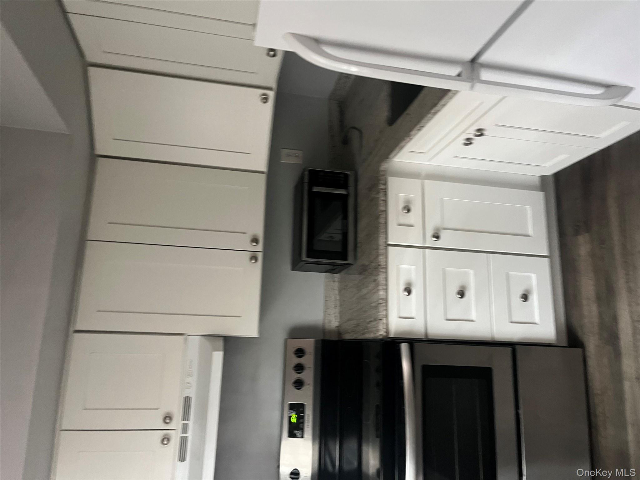 27 North Rte 303, Unit 1 Congers, NY 10920 - Photo 2 of 5