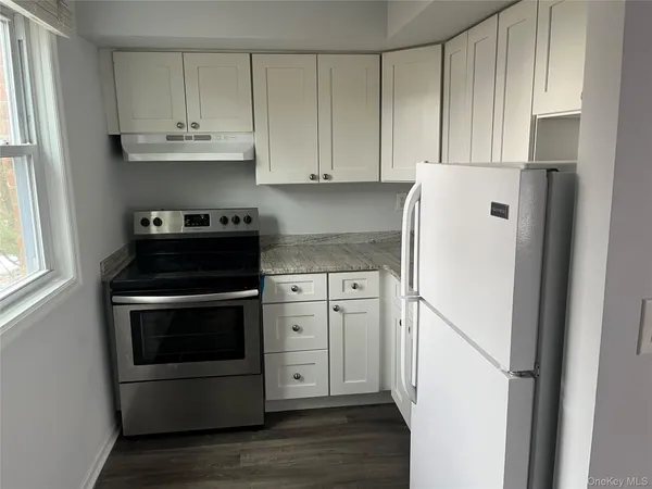 $1,875 | 27 North Rte 303, Unit 1, Congers, NY 10920
